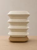 The Dune Stack "L"