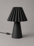 The Taper lamp