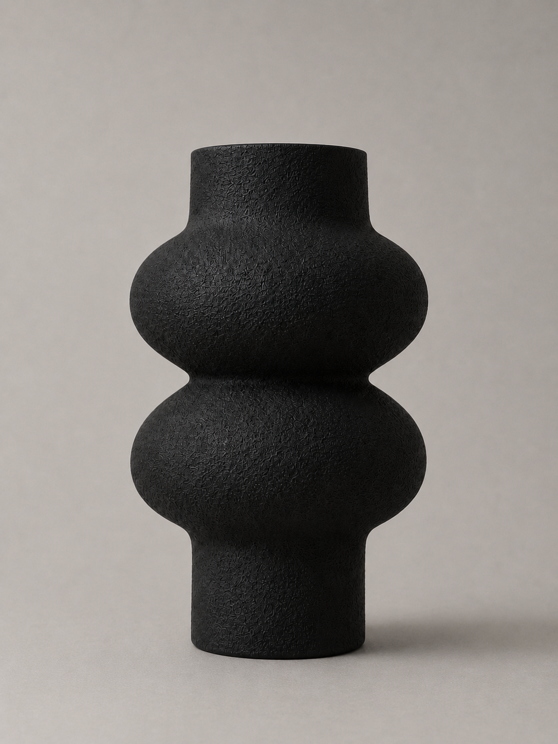 Column Vase