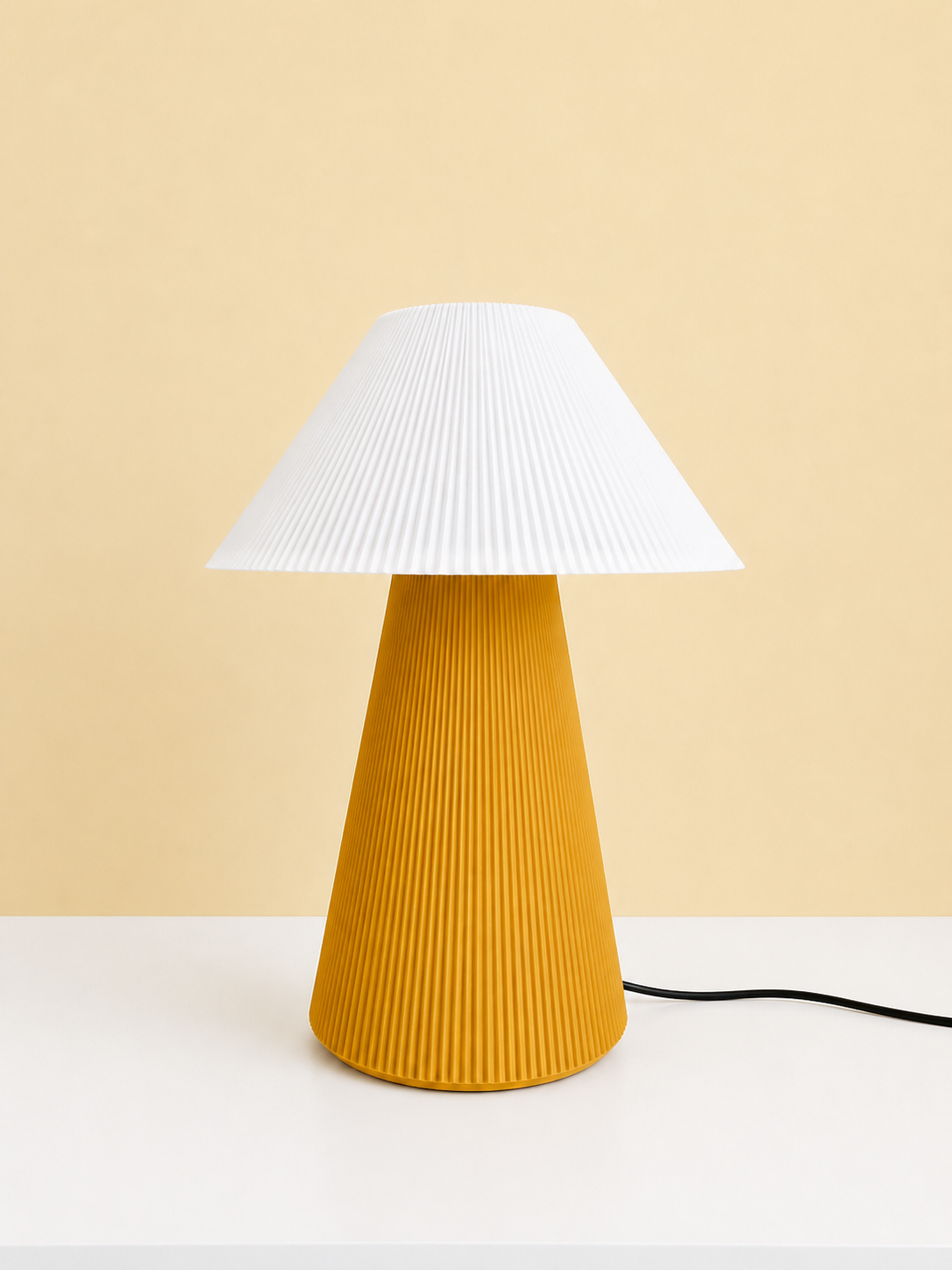 The Pleat Signature Large