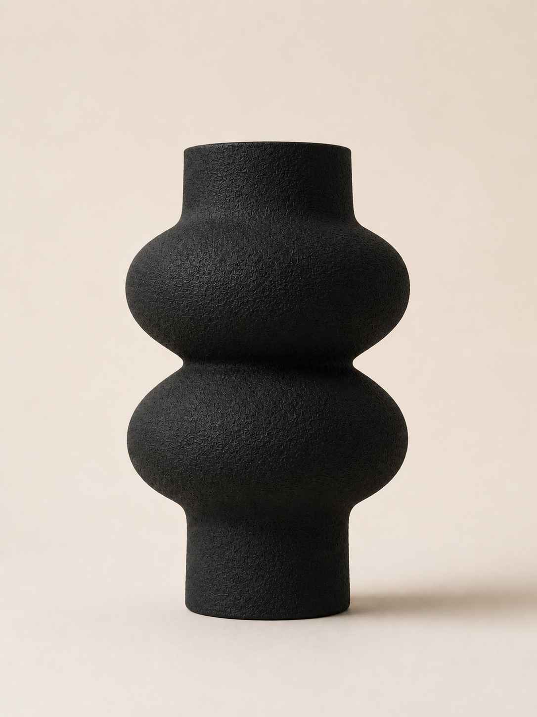 Column Vase