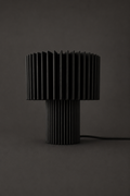 The Fold lamp