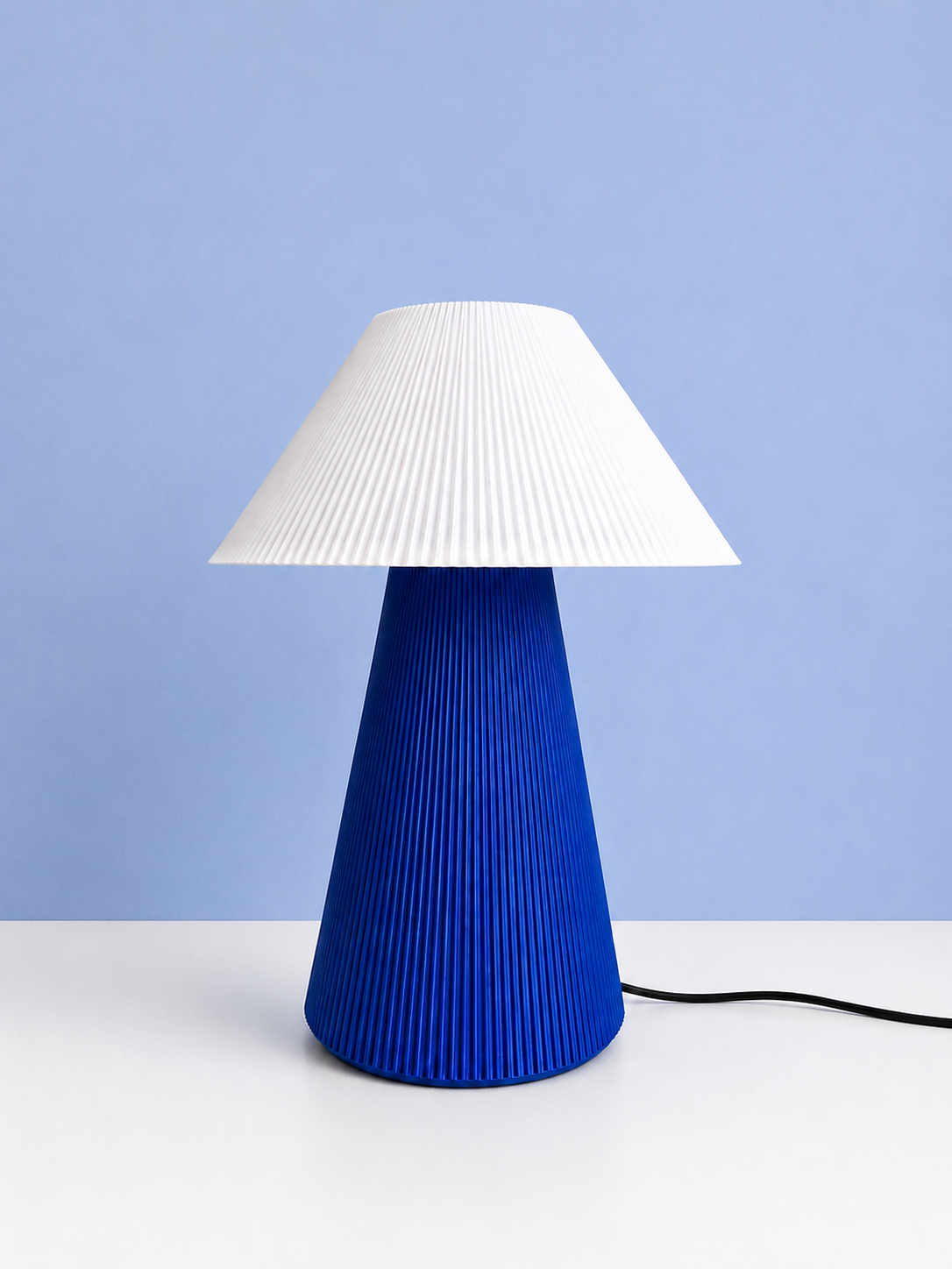 The Pleat Signature Large