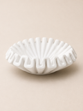 Ripple Tray
