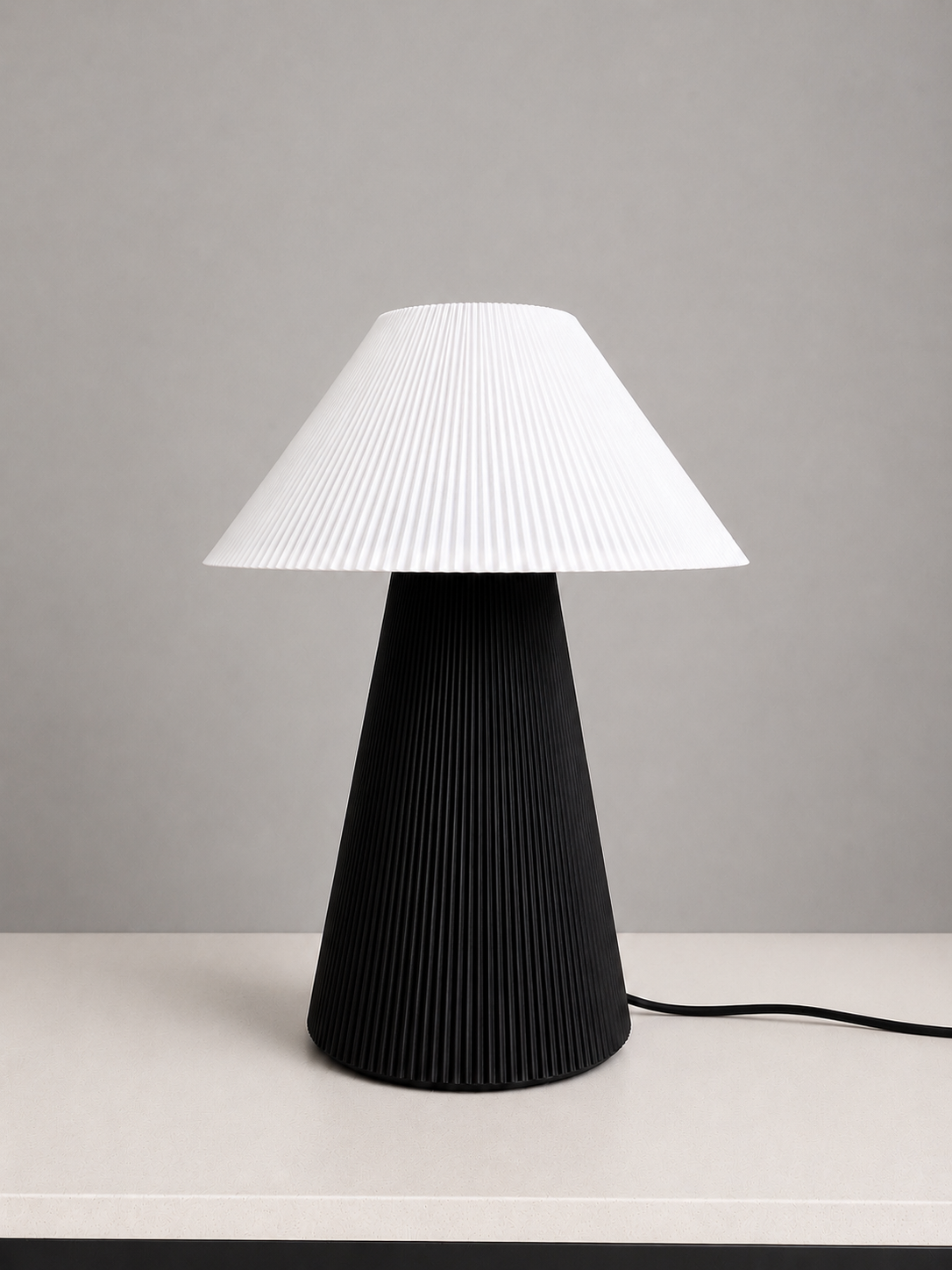 The Pleat Signature Large