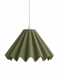 Drape Pendant