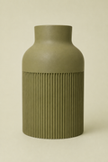 Noir Vases