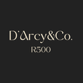 D'Arcy&Co. Gift Card