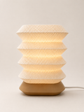 The Dune Stack "L"