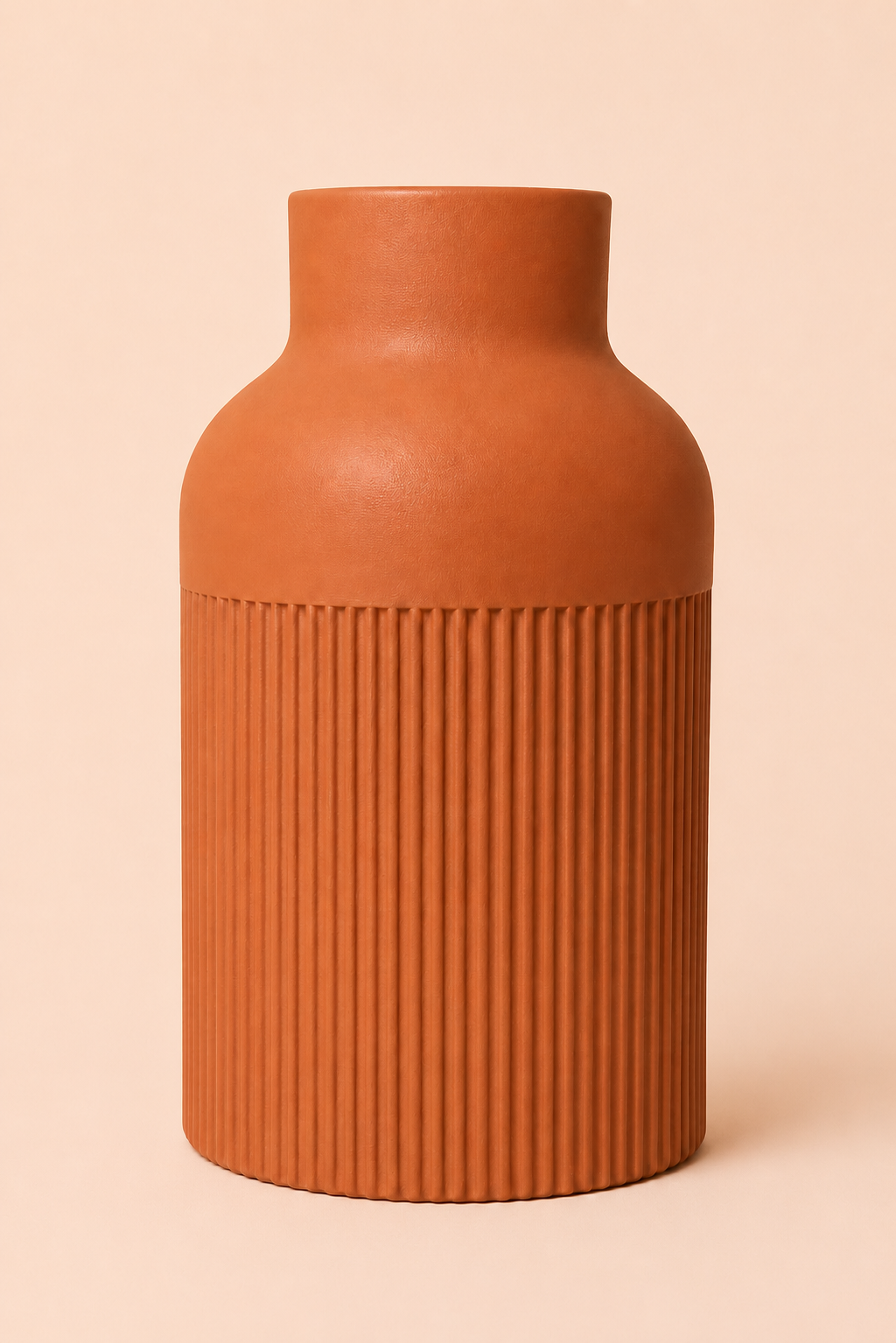 Noir Vases