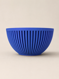 Ribbed Bowl