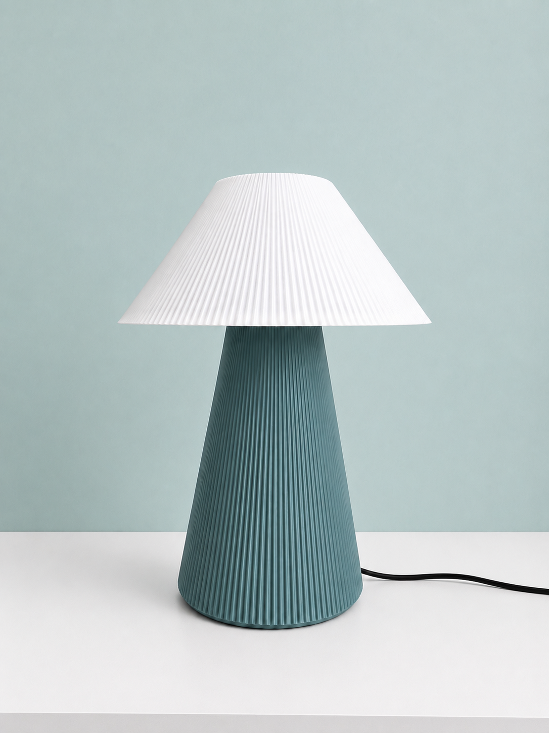 The Pleat Signature Large