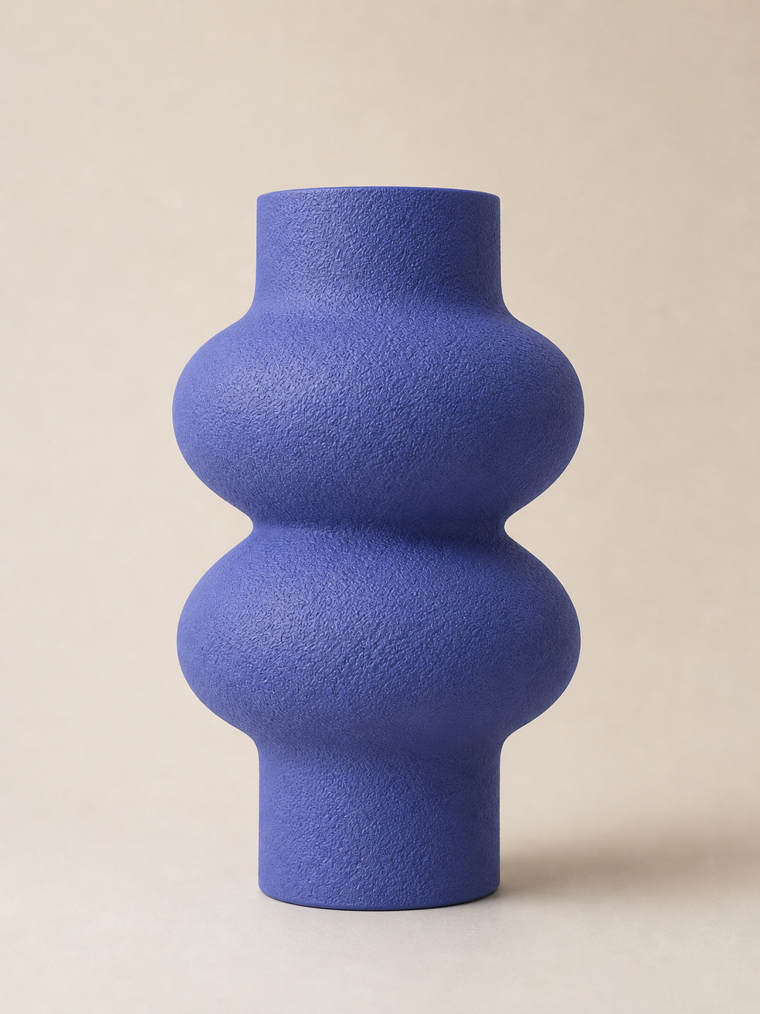 Column Vase