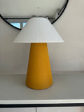 The Pleat Signature Large