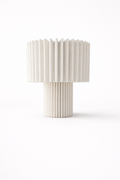 The Fold lamp
