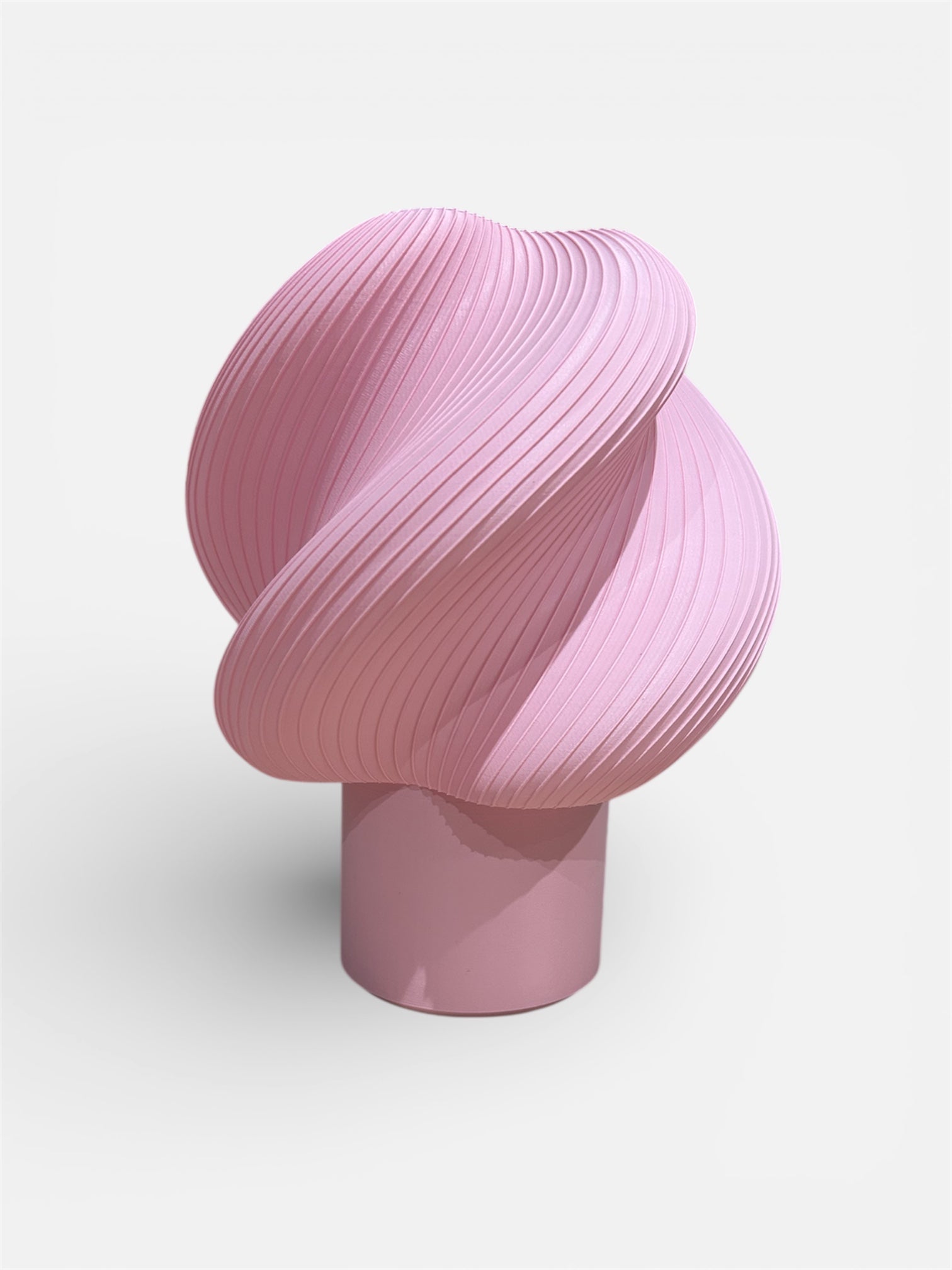 The Blush cloudlight